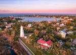 Visit Ocracoke Island, North Carolina