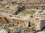 Visit Temple of Baalat Gebal, Byblos, Lebanon