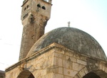 Visit Al-Tawbat Mosque, Tripoli, Lebanon