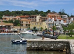 Visit Kassiopi, Corfu, Greece