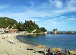 Visit Krioneri Beach, Parga, Epirus, Greece