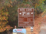Hike Hite Cove Trail, Incline, California