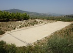 Visit Nemea, Peloponnese, Greece