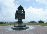 Visit Figurehead Memorial, St George, Bermuda
