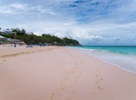 Visit Windsor Beach (Tucker's Town), Bermuda