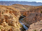 Visit Midelt Canyon, Midelt, Morocco