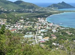 Visit Hillsborough, Carriacou, Grenada