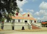 Visit Curaçao Museum, Willemstad, Curaçao