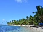 Visit Cayos Holandeses (Holandes Cays), San Blas Archipelago, Panama