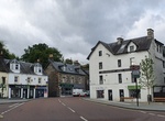 Visit Aberfeldy, Perth and Kinross, Scotland
