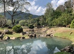 Explore Chae Son National Park, Thailand