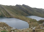 Explore Siecha Lakes, Chingaza National Natural Park, Colombia