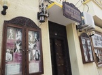 Visit Freddie Mercury House, Stone Town, Zanzibar, Tanzania