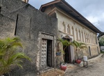Visit Stone Town, Zanzibar (UNESCO site)