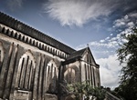 Visit Christ Church, Stone Town, Zanzibar, Tanzania