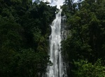 See Materuni Waterfalls, Kilimanjaro, Tanzania
