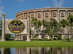See Holy Land Experience, Orlando, Florida