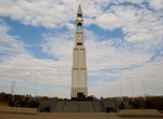 See World War I Memorial, Lilongwe, Malawi