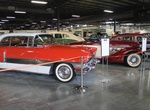 Visit Branson Auto and Farm Museum, Branson, Missouri