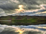 Visit Loch Tarff Viewpoint, Scotland