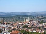 Visit Portalegre, Portugal