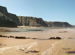 Visit Southwest Alentejo and Vicentine Coast Natural Park, Portugal