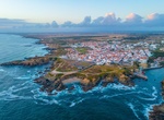 Visit Porto Covo, Portugal