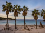 Visit Plage de la Garoupe, Cap d'Antibes, France