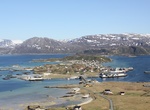 Visit Sommarøy, Norway
