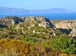 Visit Paliochora, Kythira, Ionian Islands, Greece