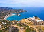 Visit Kythira, Ionian Islands, Greece