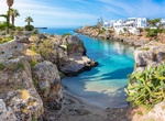 Visit Avlemonas, Kythira, Ionian Islands, Greece
