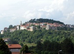 Visit Štanjel, Slovenia