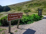 Hike Chimney Rock Trail, Point Reyes National Seashore, California