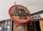 Visit Alaskan Hotel and Bar, Juneau, Alaska