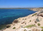 Explore Eyre Peninsula, South Australia