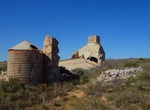 Visit Bookabie School Ruins, South Australia