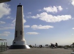 See Flinders Column, Mount Lofty, South Australia