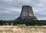 Visit Devils Tower National Monument, Wyoming