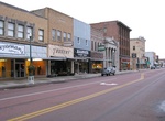 Visit Mitchell, South Dakota