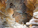 Visit Jewel Cave National Monument, South Dakota