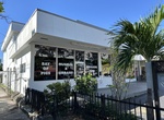 Visit Bay of Pigs Museum, Little Havana, Miami, Florida