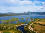 Visit Hutovo Blato Nature Reserve, Bosnia and Herzegovina