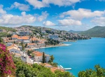Visit Neum, Bosnia and Herzegovina