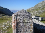 Visit Poljice/Bare/Jezera Necropolis, Visočica Mountains, Bosnia and Herzegovina
