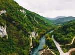 Explore Bosnia, Bosnia and Herzegovina