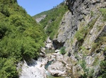 Explore Rakitnica Canyon, Bosnia and Herzegovina