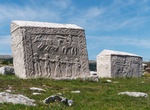 Visit Dugo Polje Necropolis, Blidinje, Jablanica, Bosnia and Herzegovina