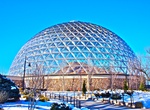 Visit Henry Doorly Zoo and Aquarium, Omaha, Nebraska