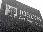 Visit Joslyn Art Museum, Omaha, Nebraska